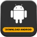 Download the device Android