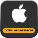 Download the device App Store