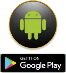 Download JLbet app on Google Play Android